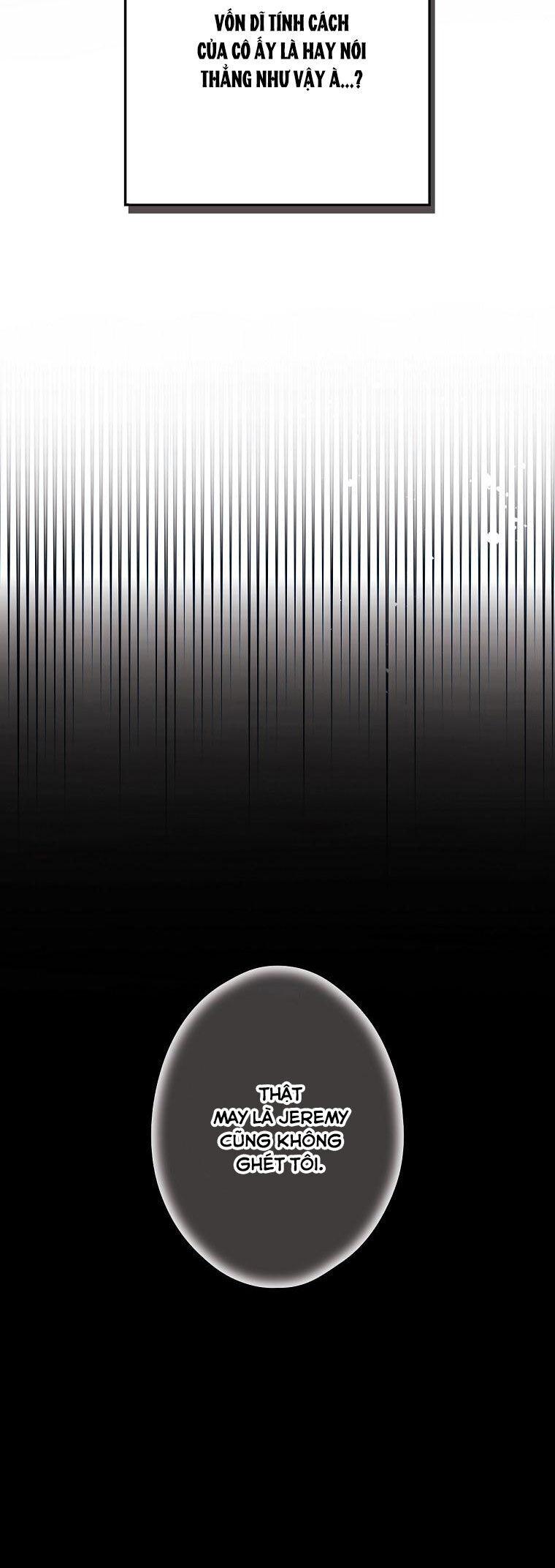 câu chuyện cổ tích của mẹ kế chapter 121 5