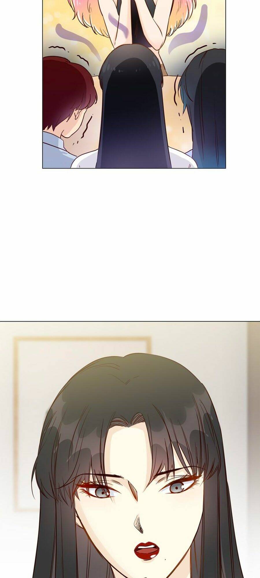 ngôi sao vụn vỡ chapter 51 26