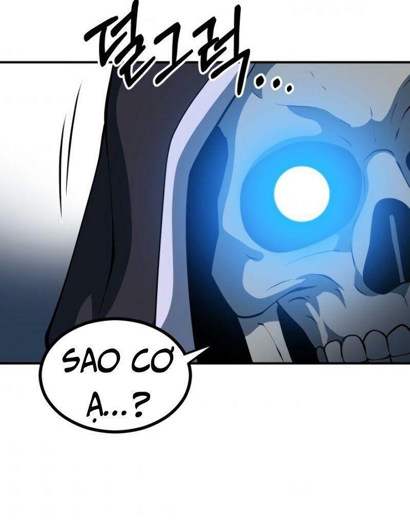 ngôi nhà kết nối với hầm ngục chapter 5 59