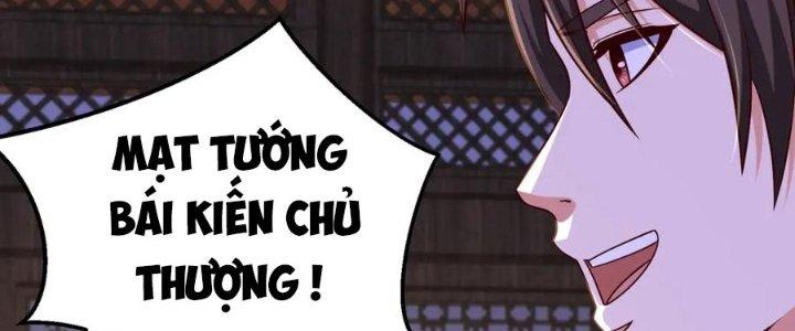 đại tần, ta là con tần thủy hoàng, giết địch thành thần chapter 26 115