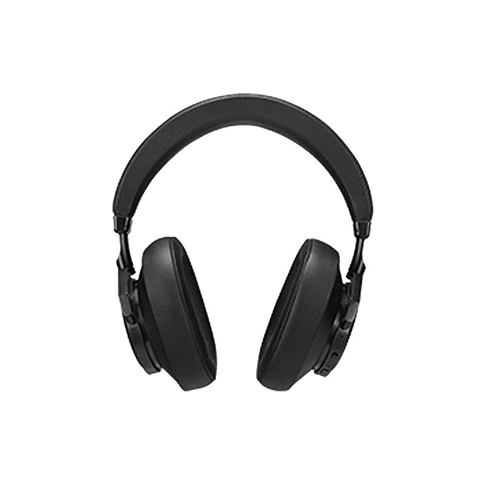 Tai nghe Bluetooth Bluedio T7 Plus ANC không dây chống ồn chủ động cho điện thoại Hỗ trợ thẻ nhớ Bước