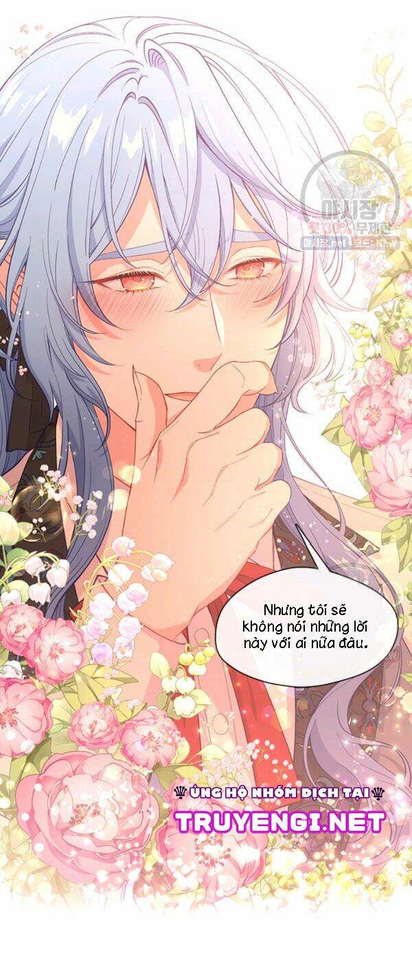 hãy coi chừng ác nữ chapter 68 13