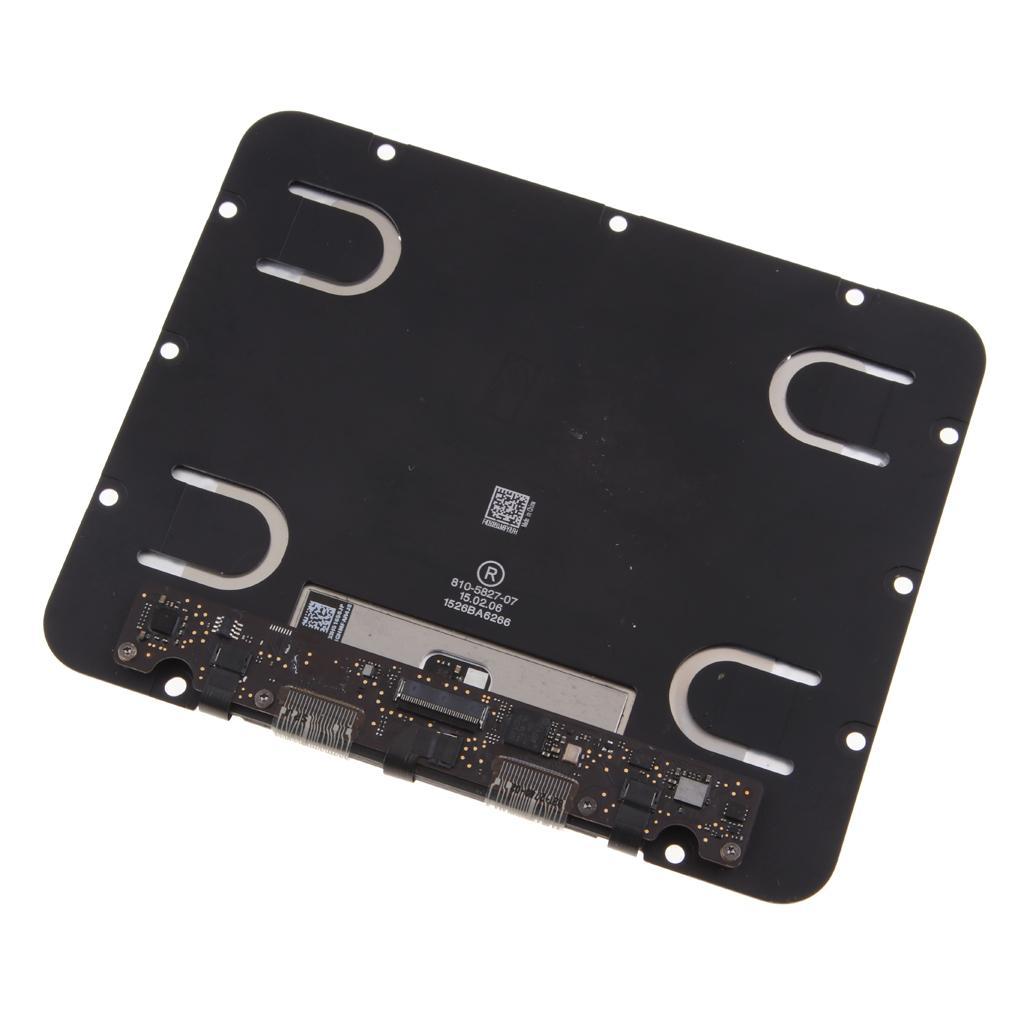 New Touchpad Tack Pad For MacBook Pro 15" Retina A1398 Trackpad 2015