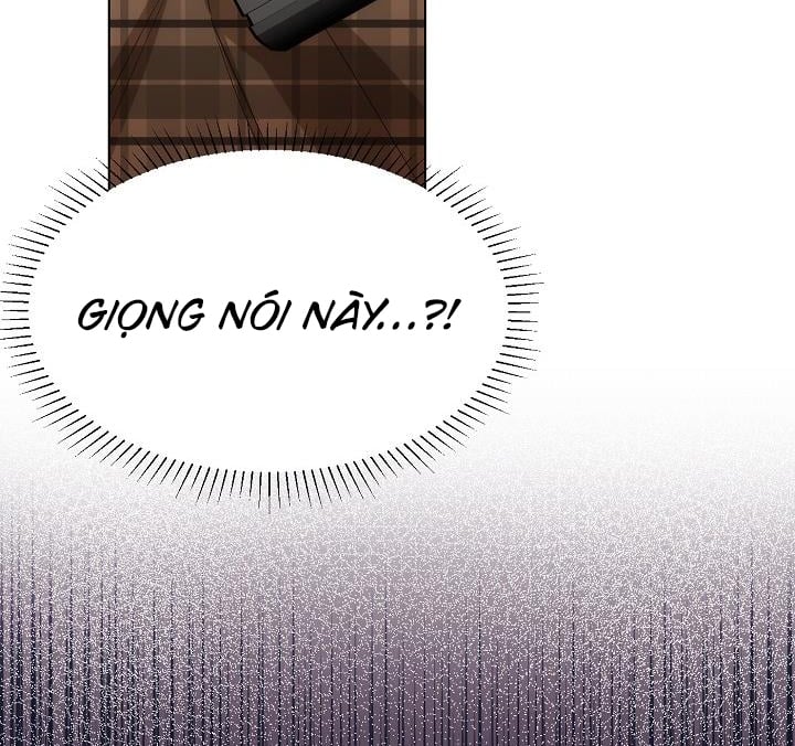 chuyện tình manhattan chapter 46 73