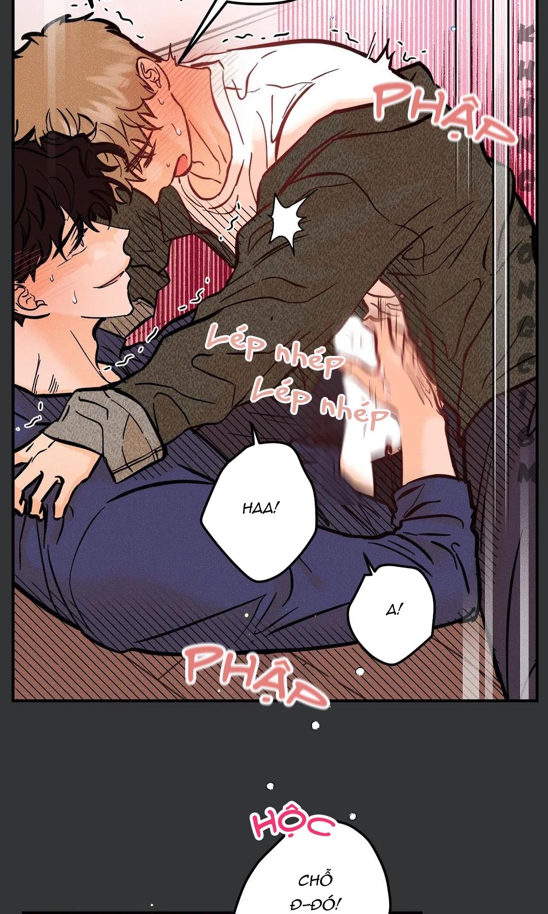 thang thanh âm chapter 37 35