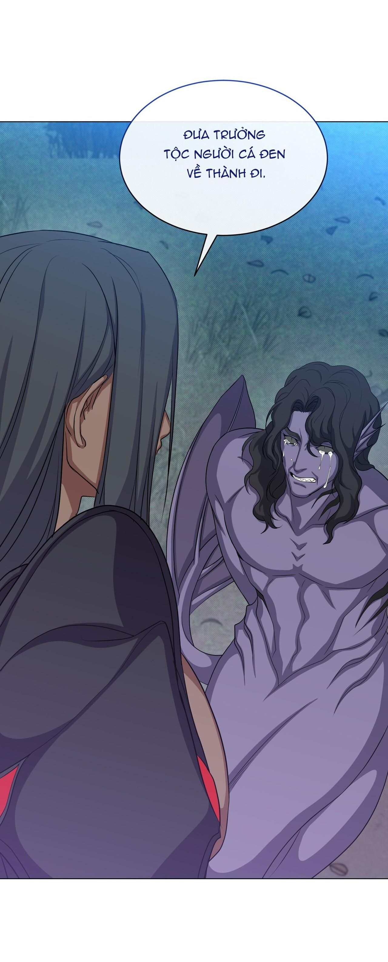 mặt trăng quỷ chapter 26 37