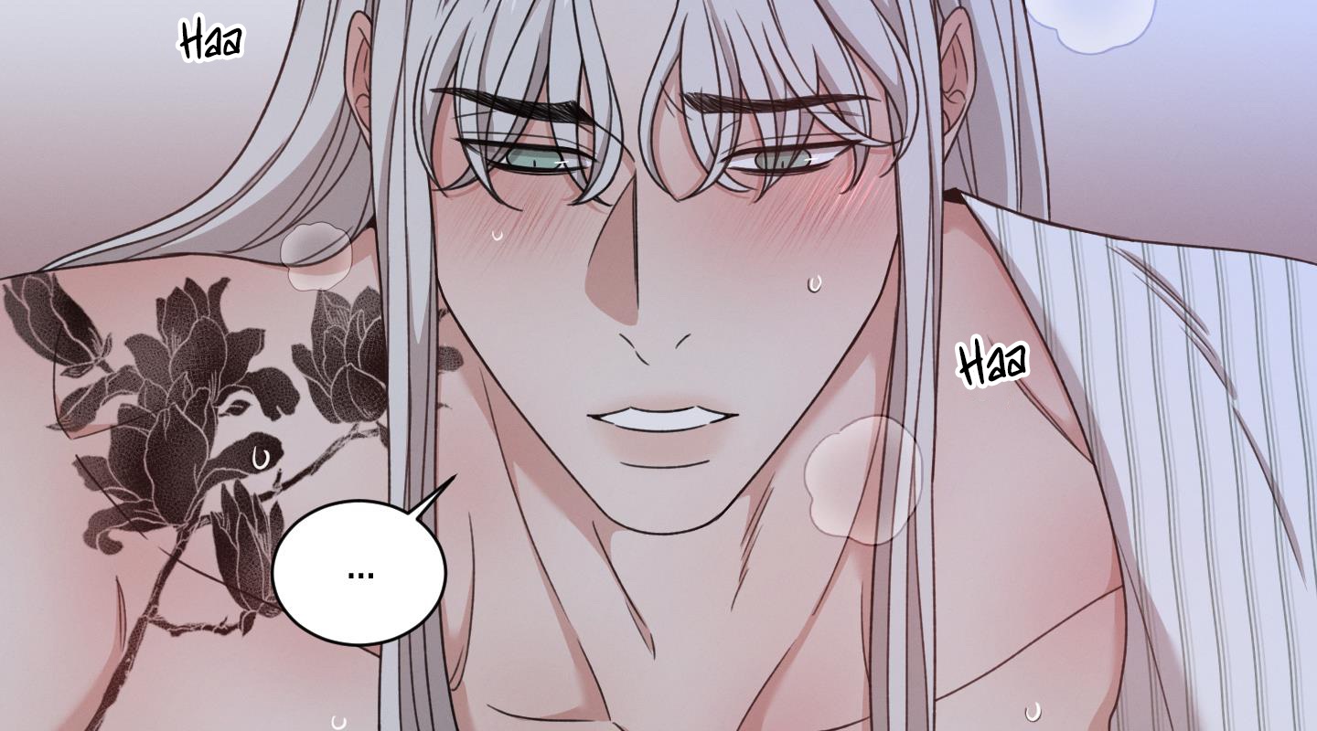 hội chứng minmotion chapter 52 31