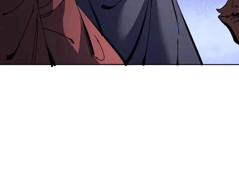 Sư Tôn: Nghịch Đồ Này Mới Không Phải Là Thánh Tử chapter 98 95