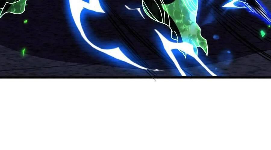 nhìn thấy thanh máu, ta xử tội thần linh chapter 108 10