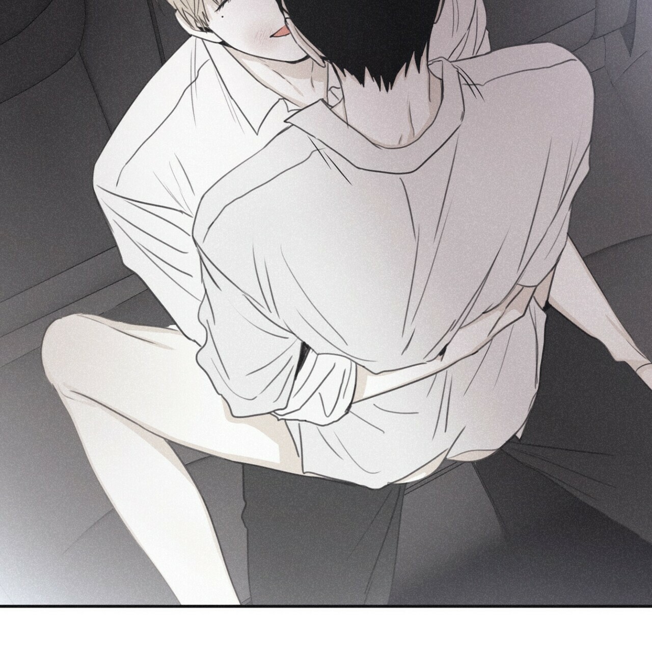 chiếu tướng chapter 43 138