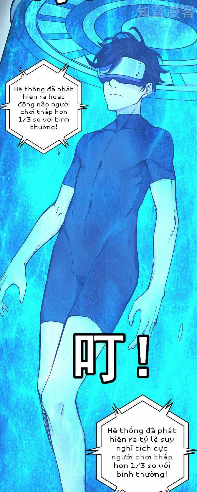 sword dance online chapter 2 10