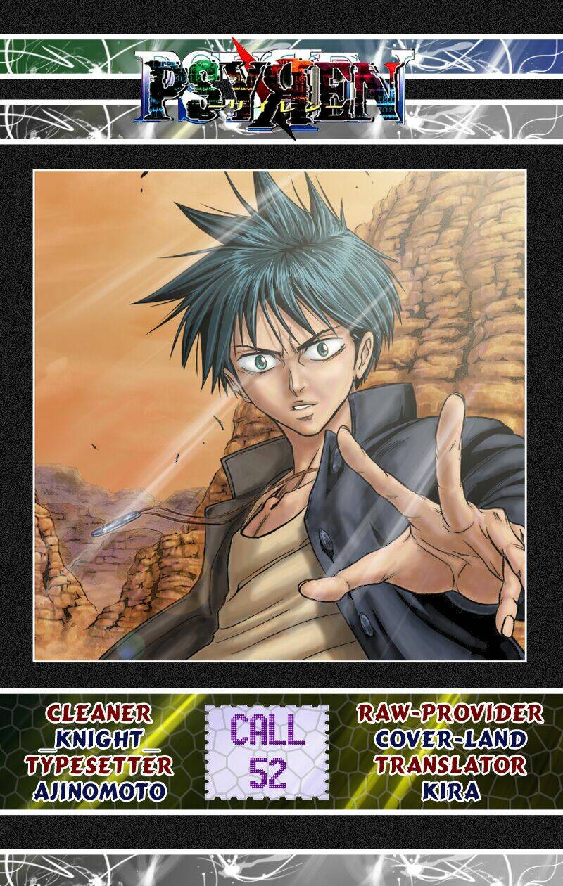 tấm thẻ bí ẩn chapter 52 21