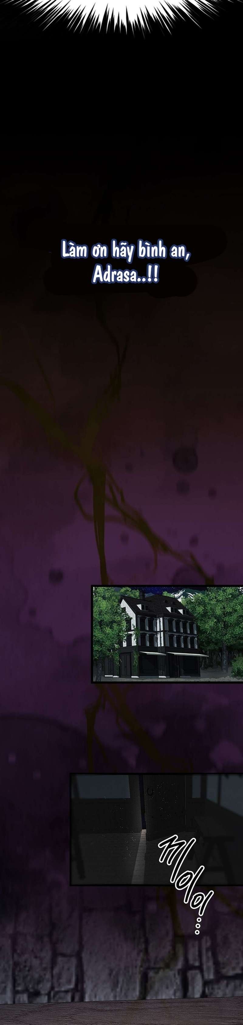 [ 18+ ] bệ hạ đã thay đổi rồi! chapter 25 46