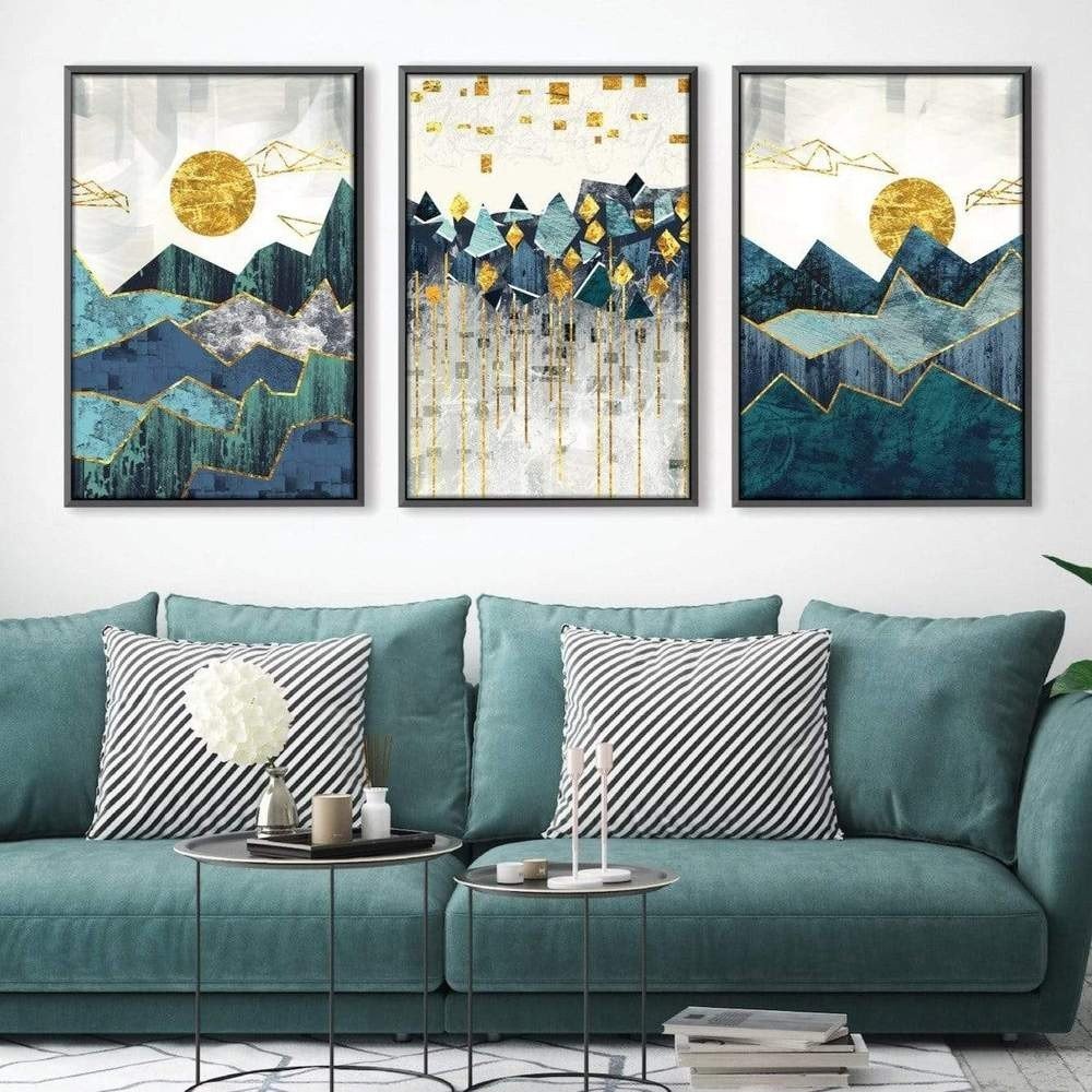 TRANH TREO TƯỜNG TRỪU TƯỢNG - TRANH CANVAS - TRANH TREO TƯỜNG PHÒNG KHÁCH - TRANH PHÒNG NGỦ - TRANH HOMSTAY - TRANH KHÁCH SẠN