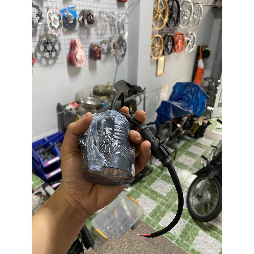 Đèn trợ sáng L4x