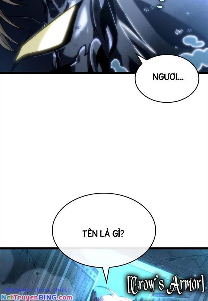 thế giới hậu tận thế chapter 107 65