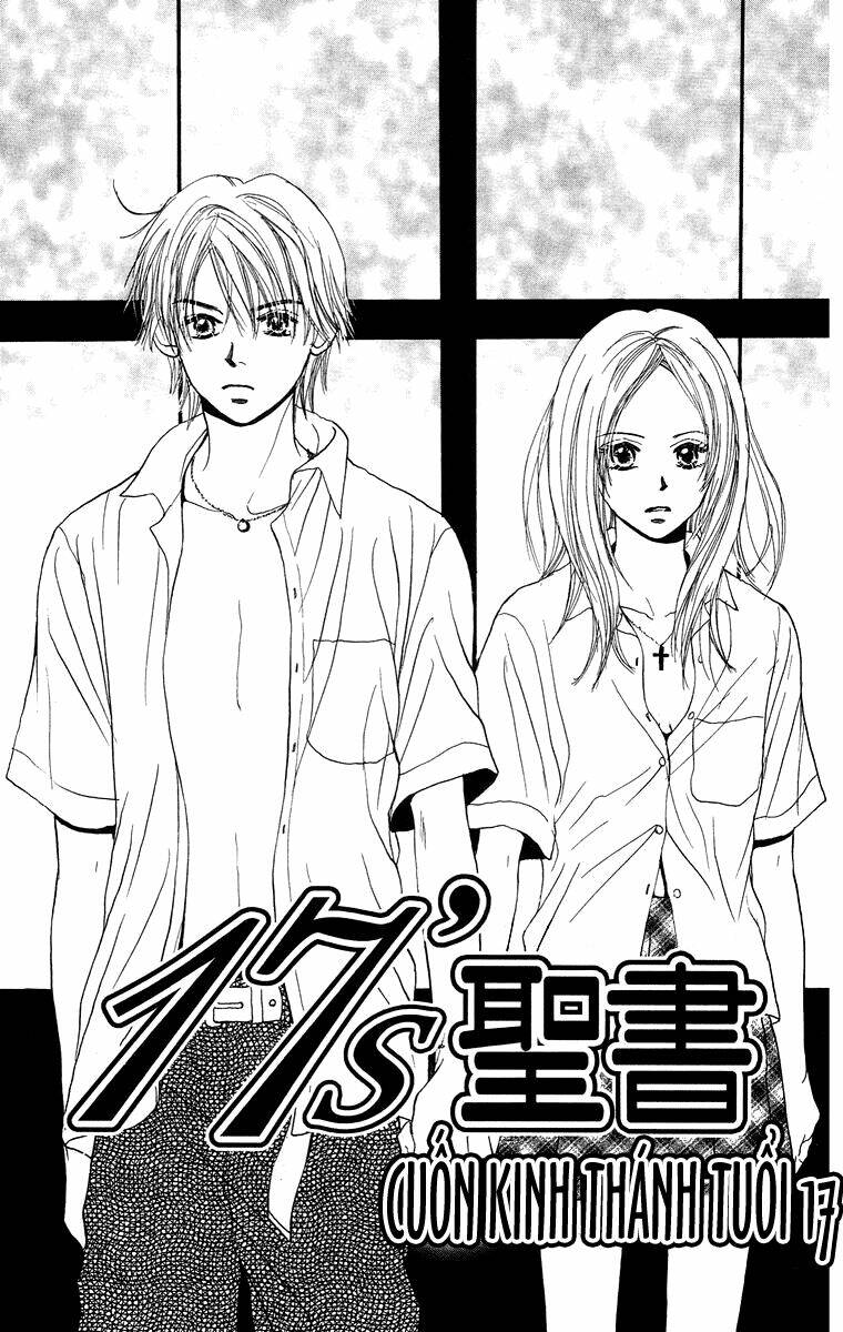 18 diary chapter 2 2