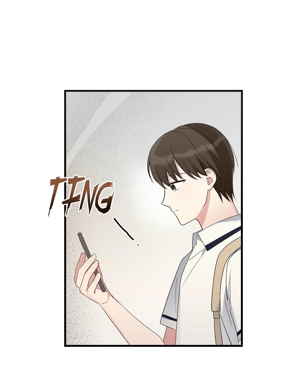 mảnh vụn chapter 7 105