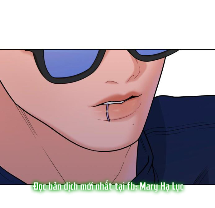 Vận May Bất Ngờ chapter 16.2 18
