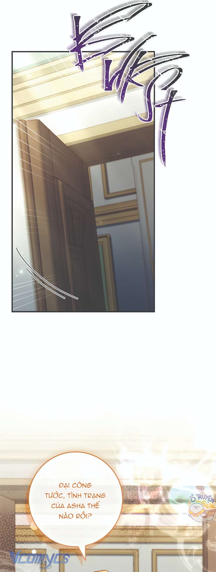 tôi đã tắt cài đặt chế độ nhận thức nỗi đau! chapter 26 12