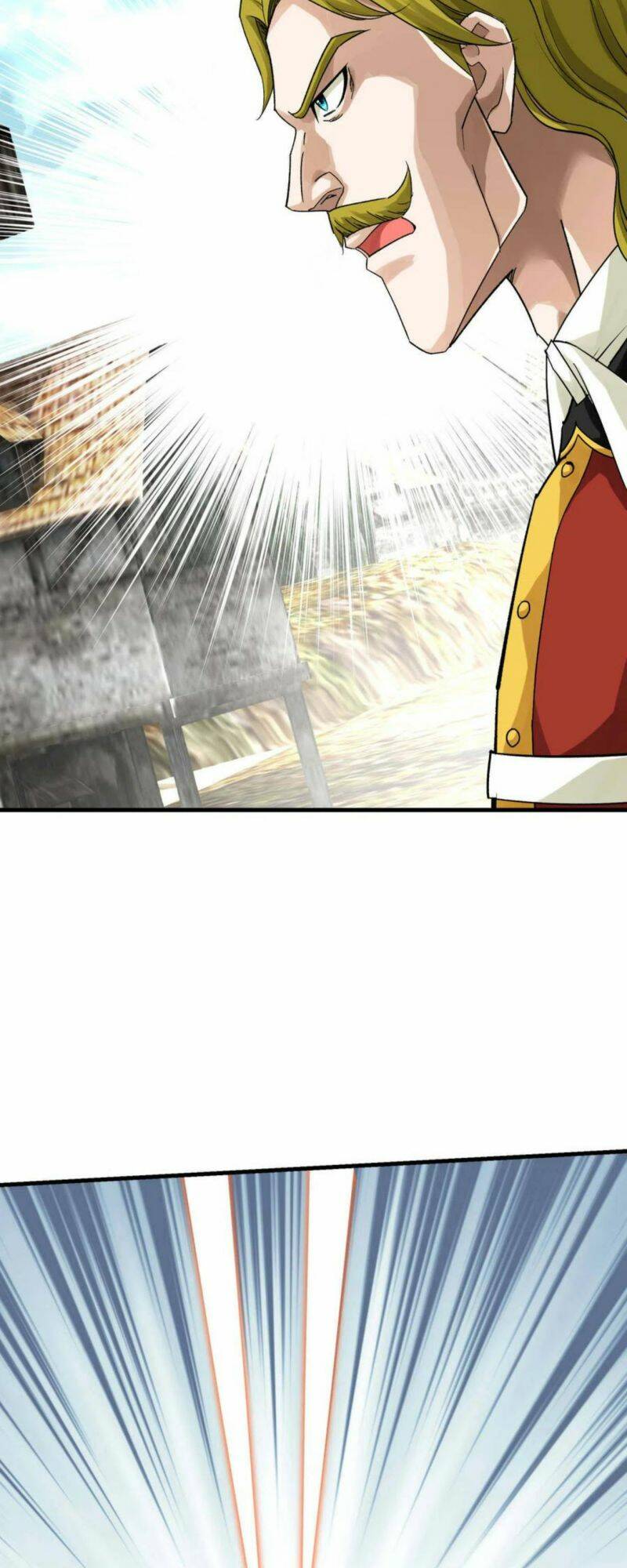 trọng sinh ta là đại thiên thần chapter 221 6