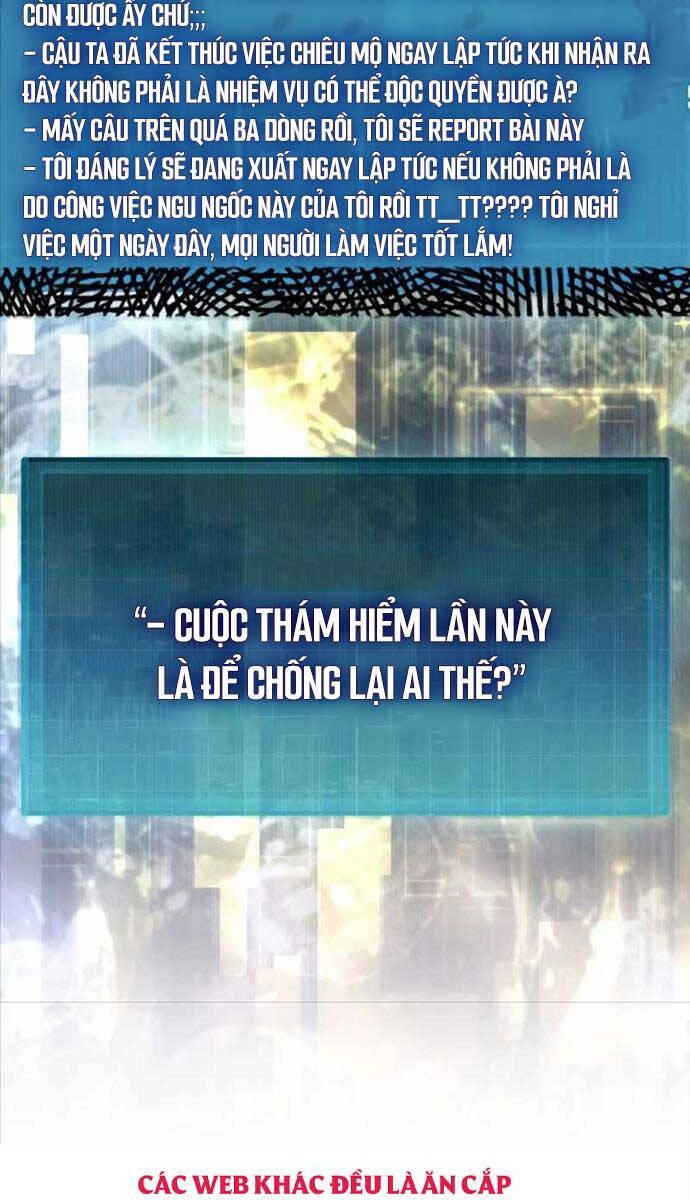 tôi thăng cấp trong lúc ngủ chapter 98 10