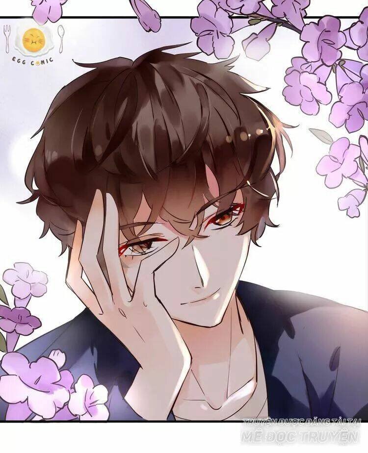 nở rộ trên bụi gai chapter 30 6