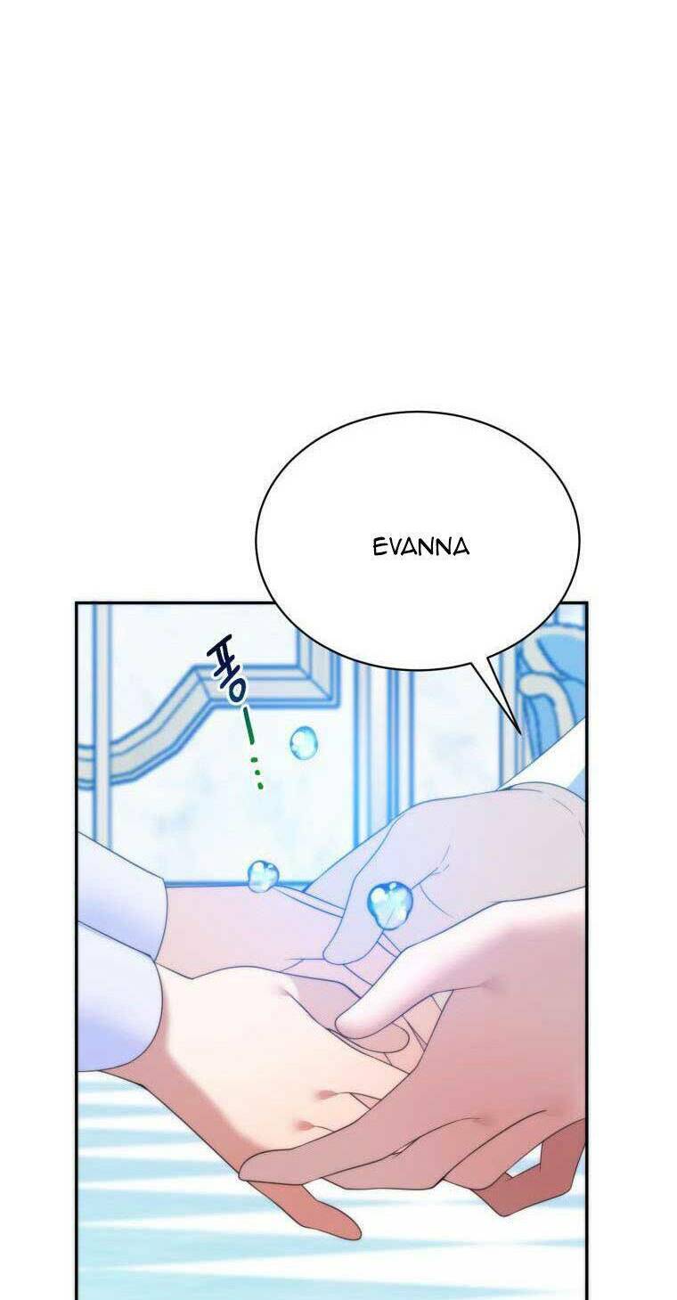 bước tới con đường hoa chapter 50 26