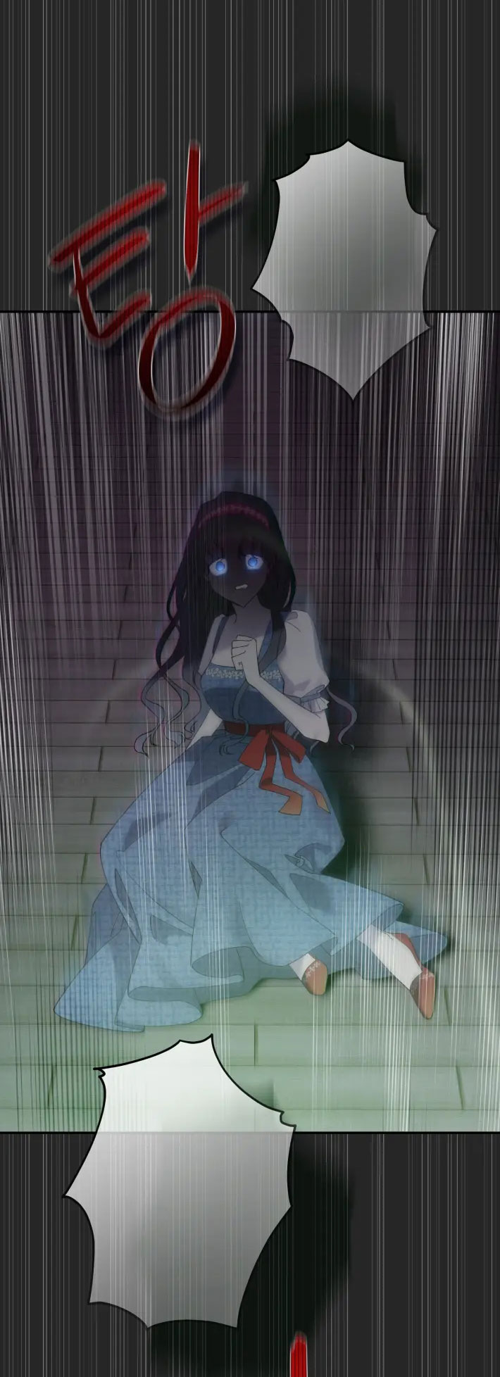 tiếng chuông cửa của bạch tuyết chapter 9 4