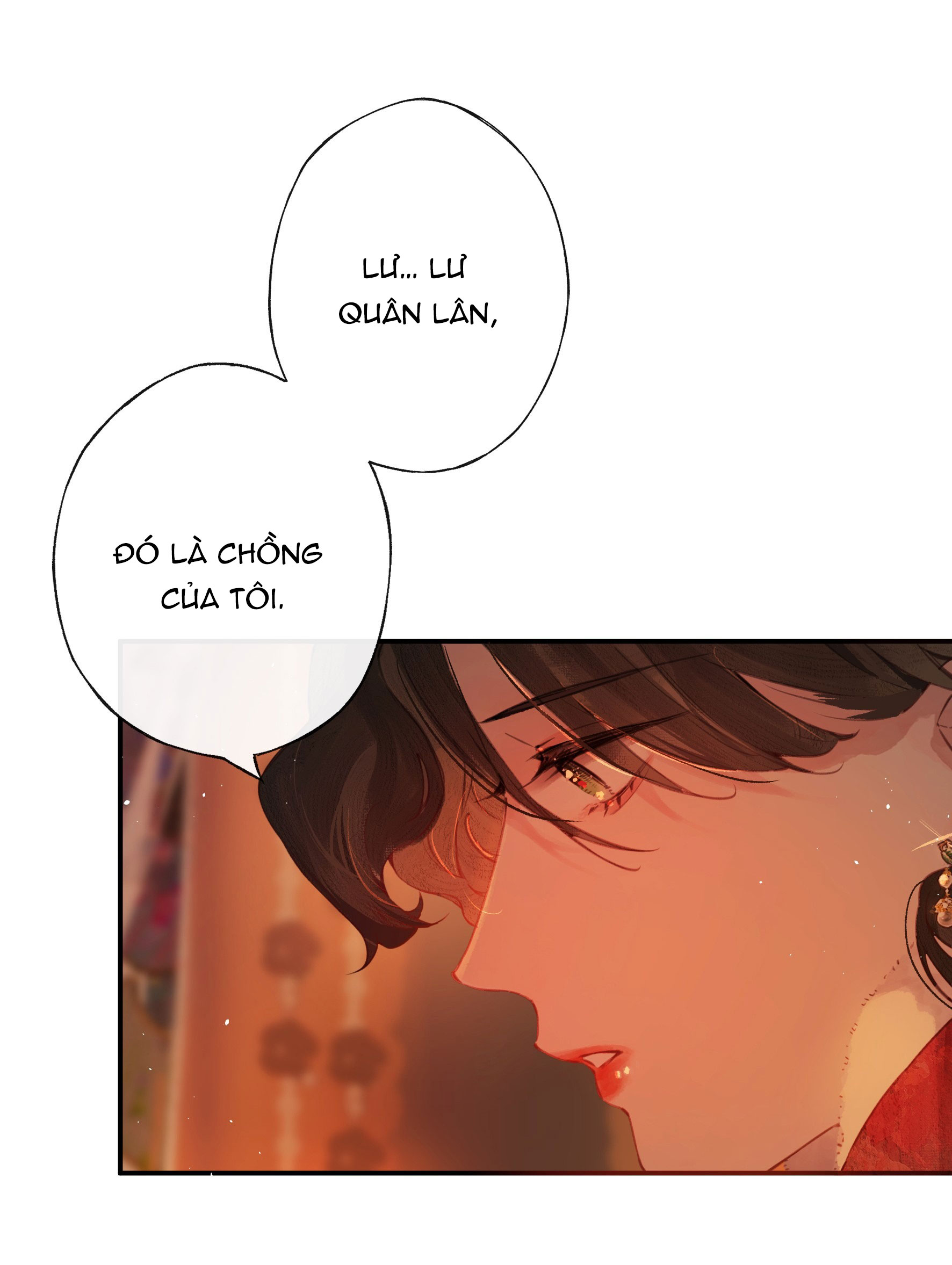 trộm hương chapter 7 25