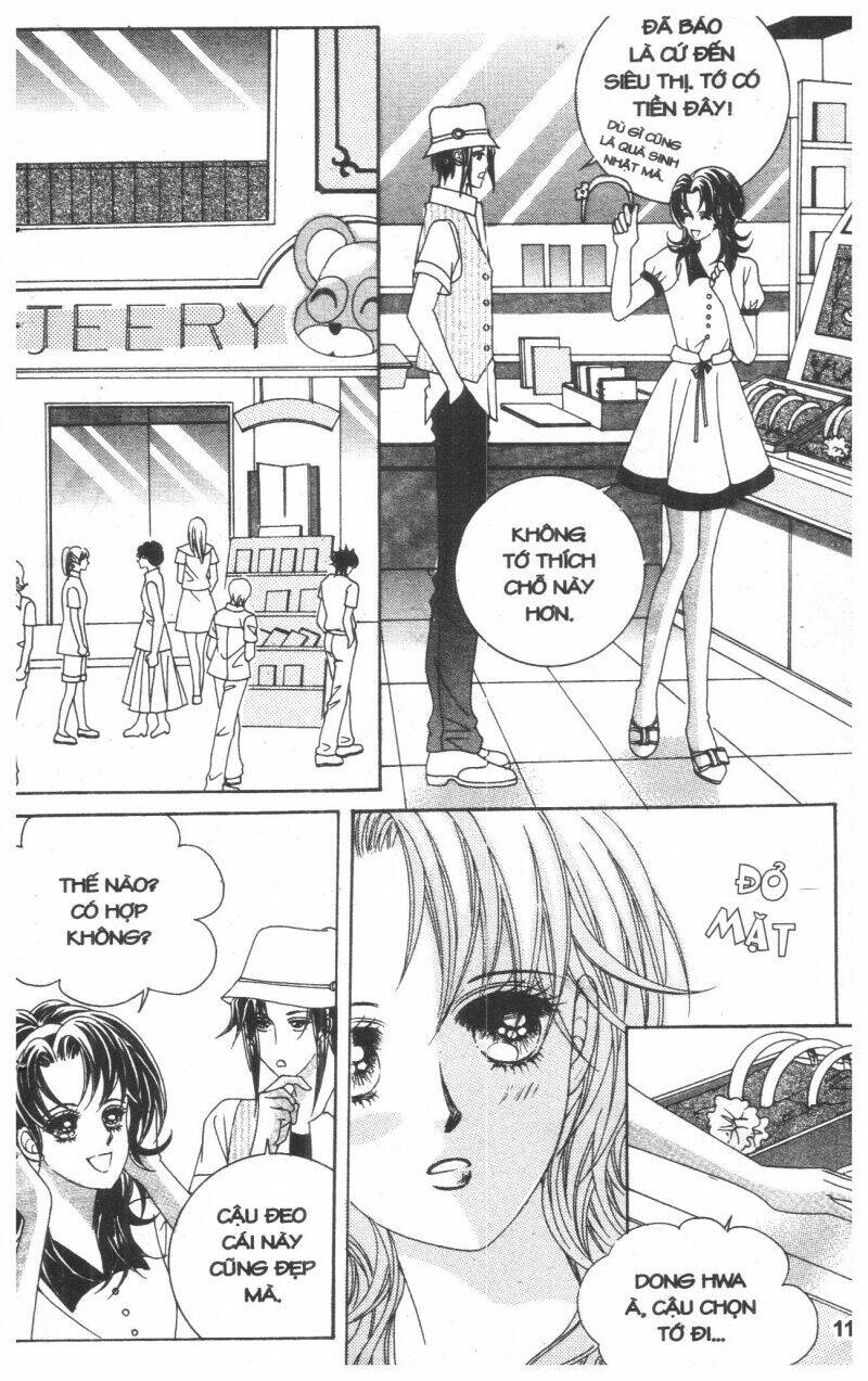 cũng vì em chapter 7 11