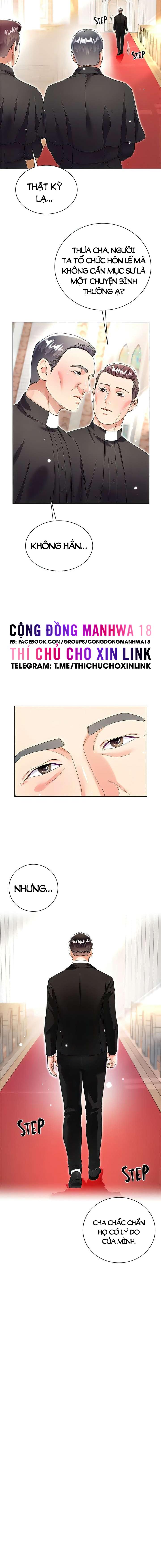 thương thầm chị dâu chapter 60 10