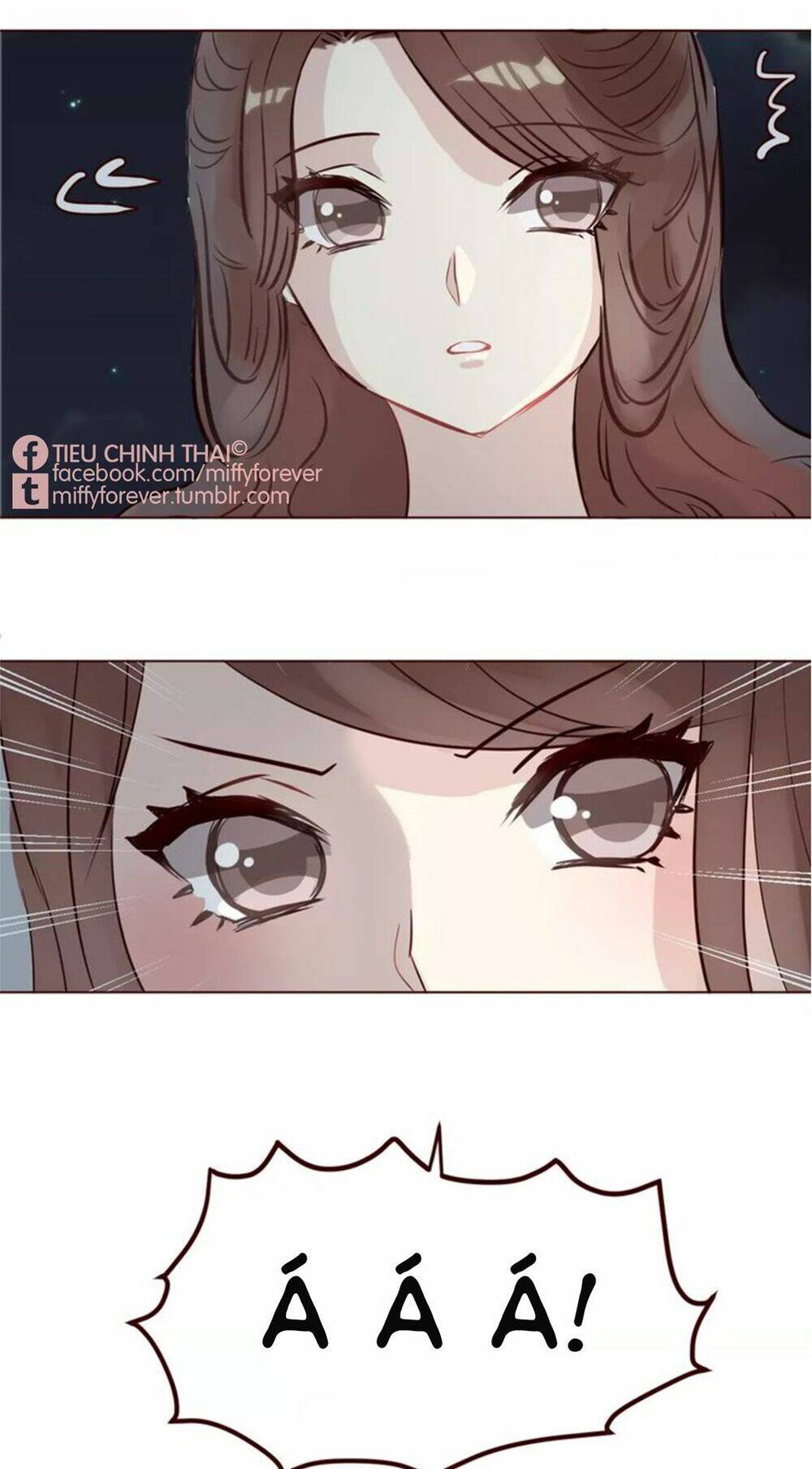 bạn trai xương rồng chapter 11 71