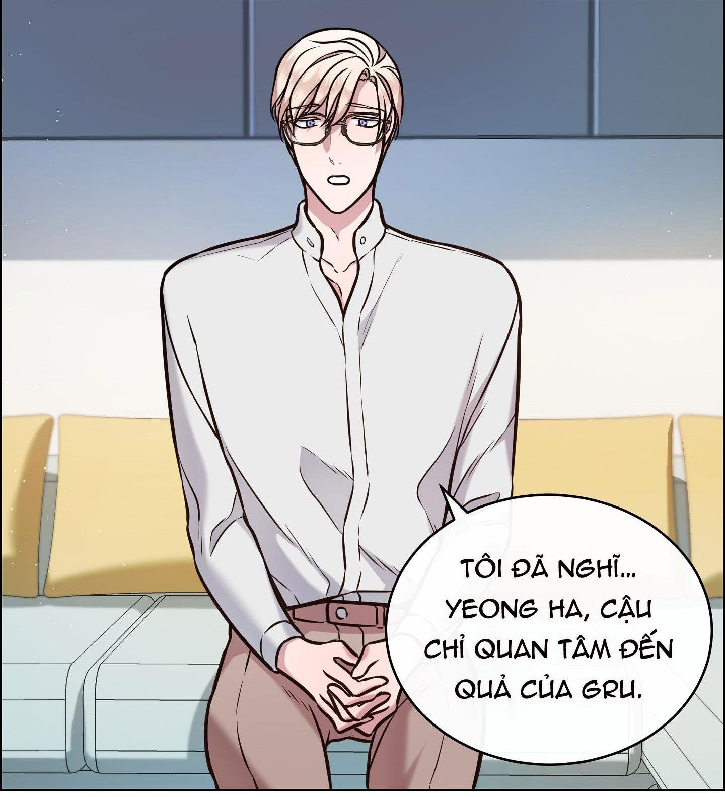 thực vật trị liệu chapter 7 9