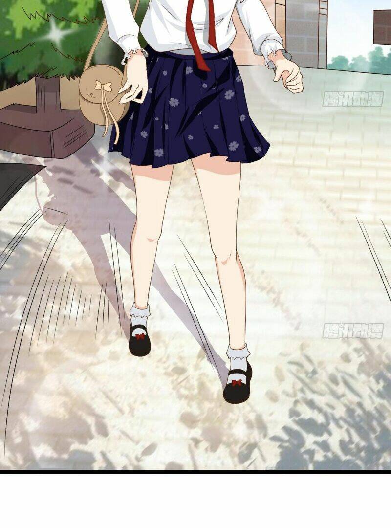 hắn là long ngạo thiên chapter 20 4