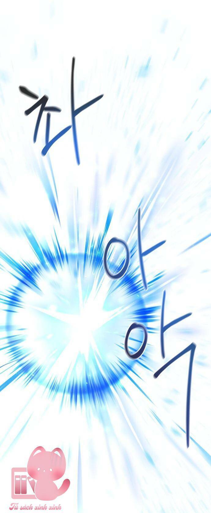 'di vật' melvin để lại chapter 37 67