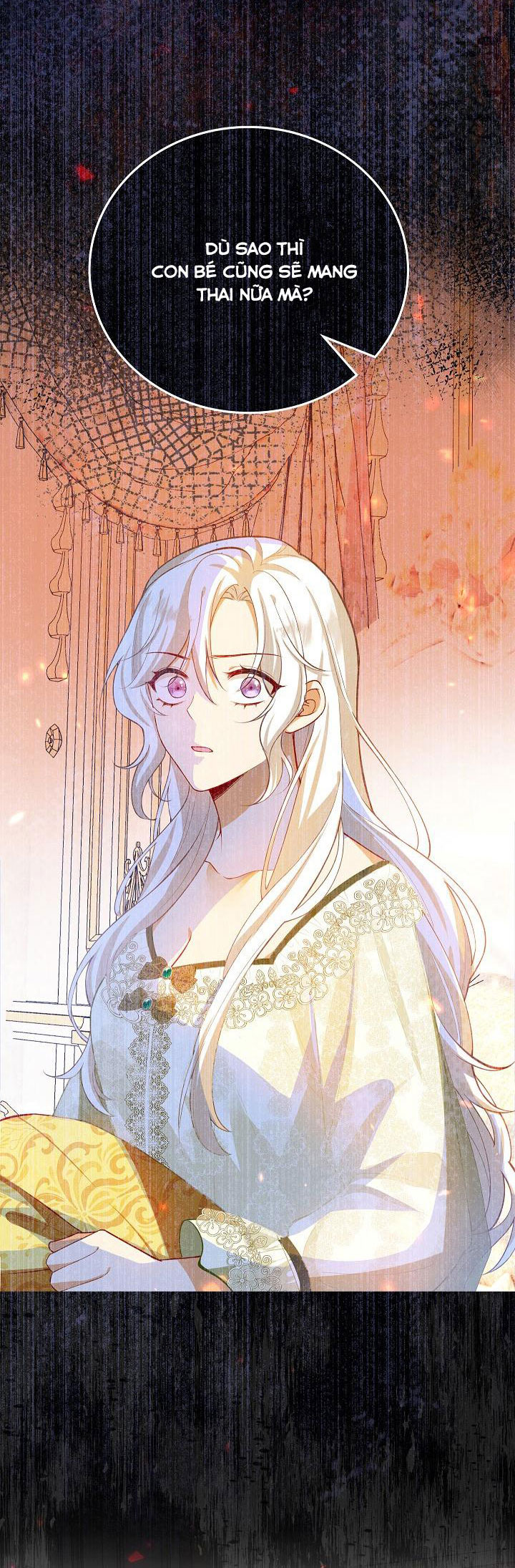 tôi sẽ nuôi dưỡng hai đứa con của nam chính chapter 16 7