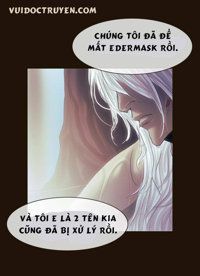 hội ảo thuật chapter 103 20