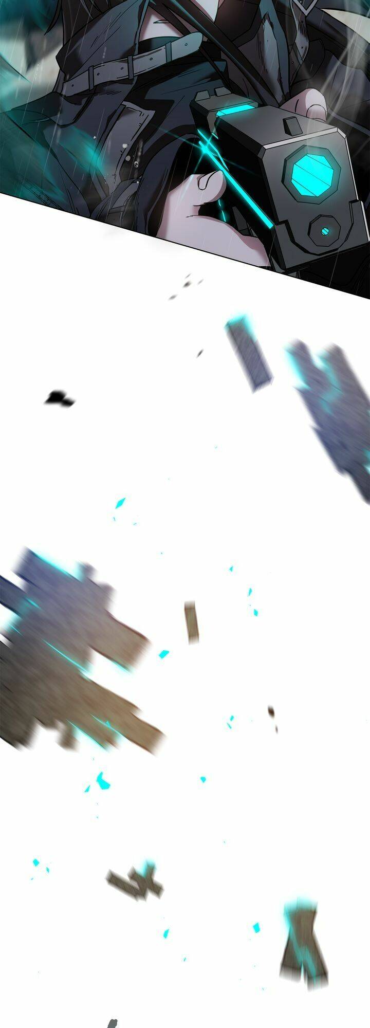 thuyết thiên đường chapter 1 110