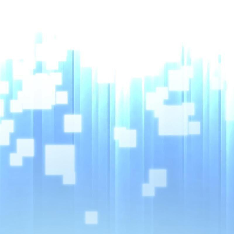 vượt qua giới hạn chapter 51 130