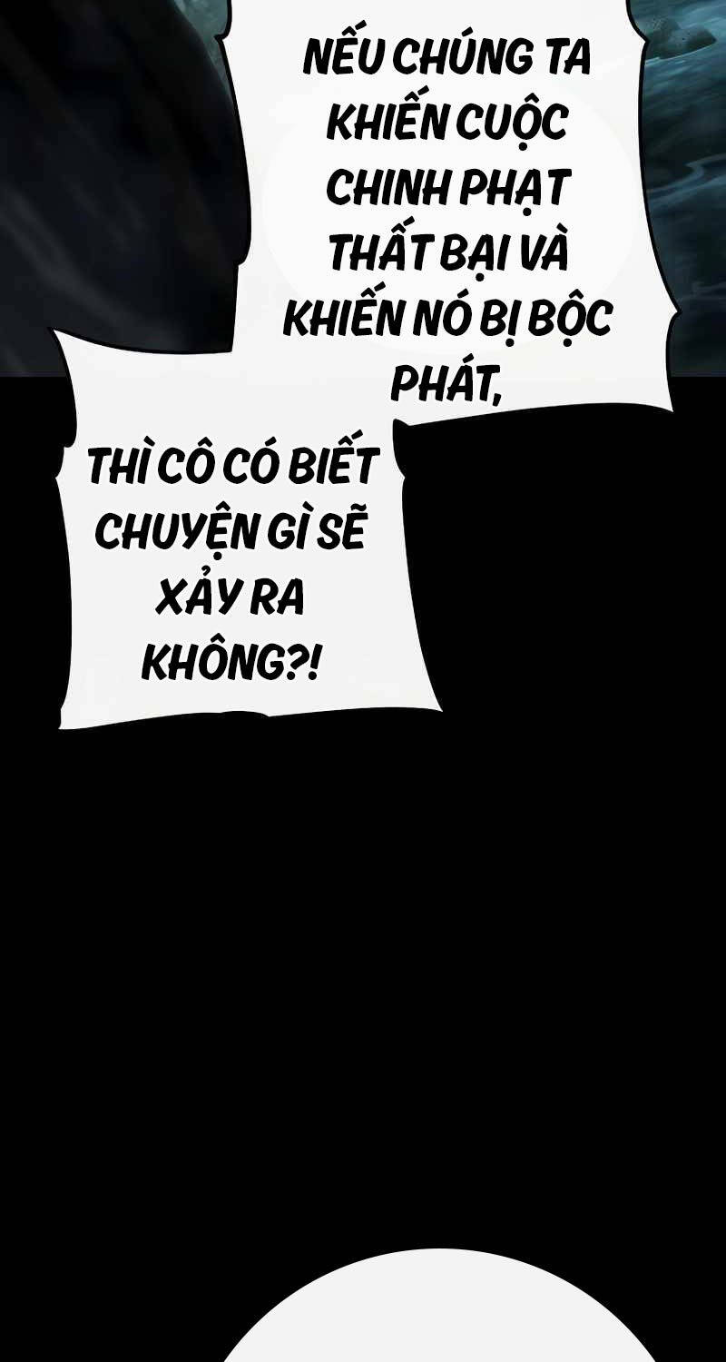 anh hùng trở lại chapter 83 7