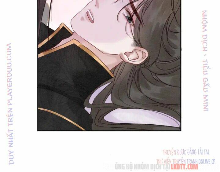 trọng sinh bá sủng nhiếp chính vương quá mạnh mẽ chapter 175 7