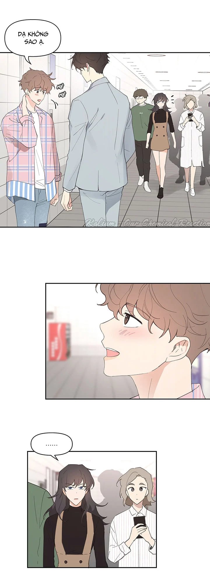 tâm tư của ju in chapter 18 6