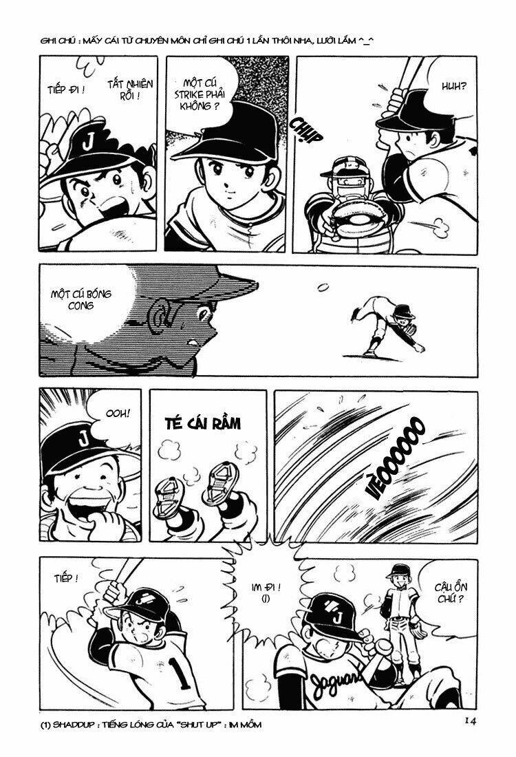 ace of hearts chapter 1 15