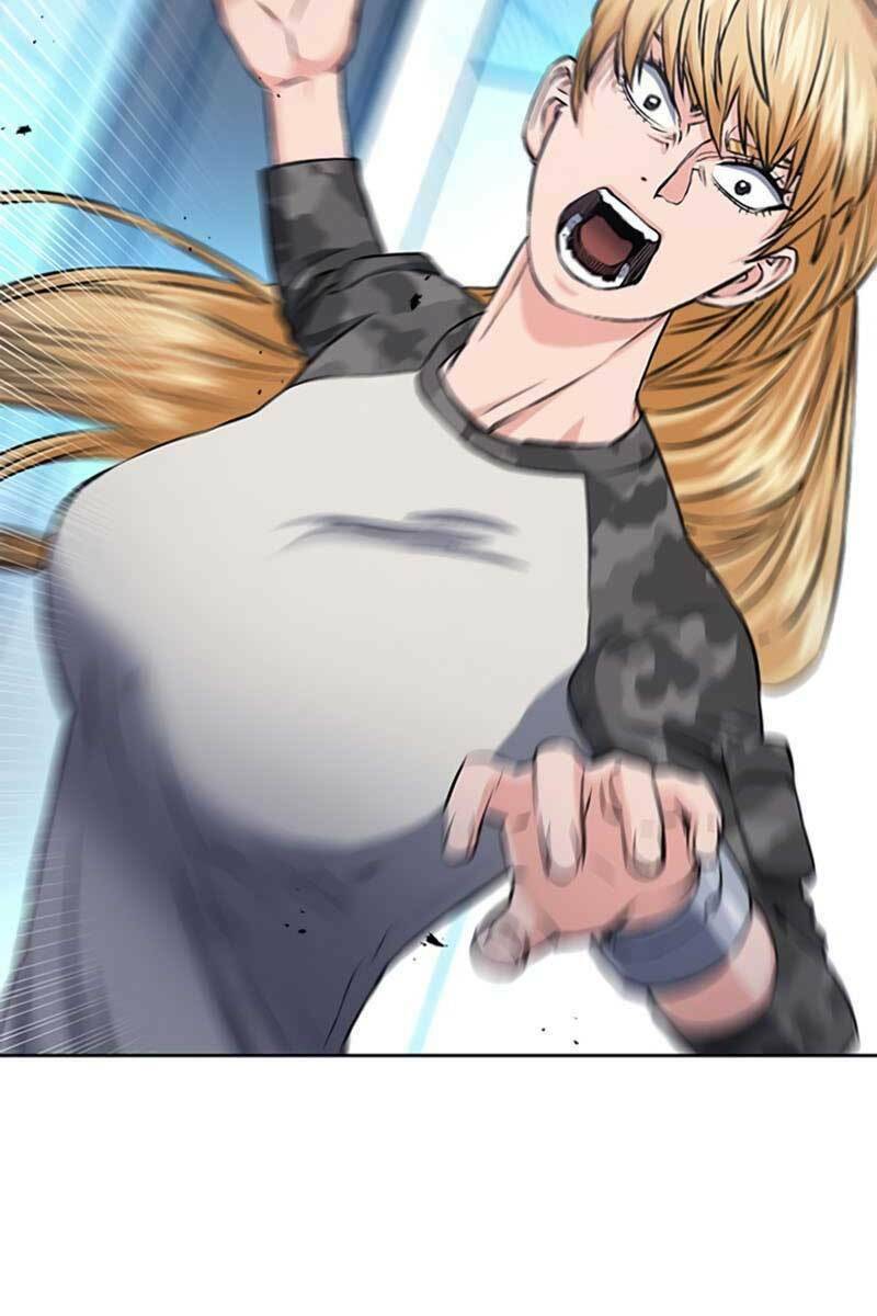 druid tại ga seoul - người hóa thú chapter 86 57