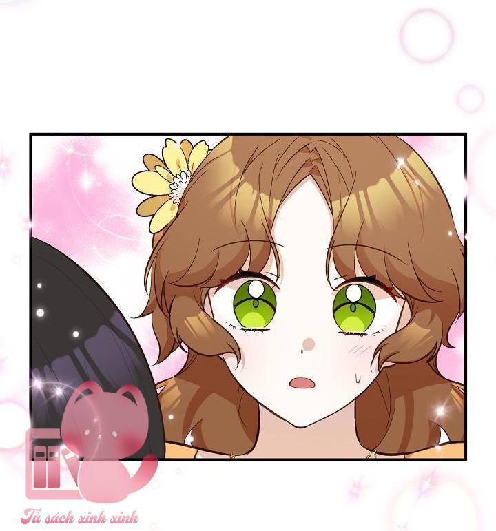 bác sĩ hoàn thành trách nhiệm rồi chapter 21 54