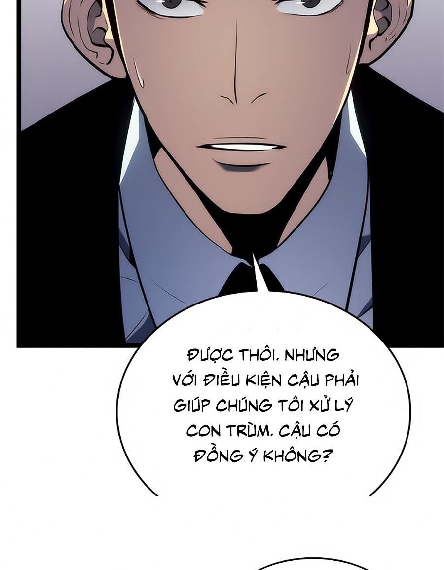 solo leveling 2 chapter 6 65