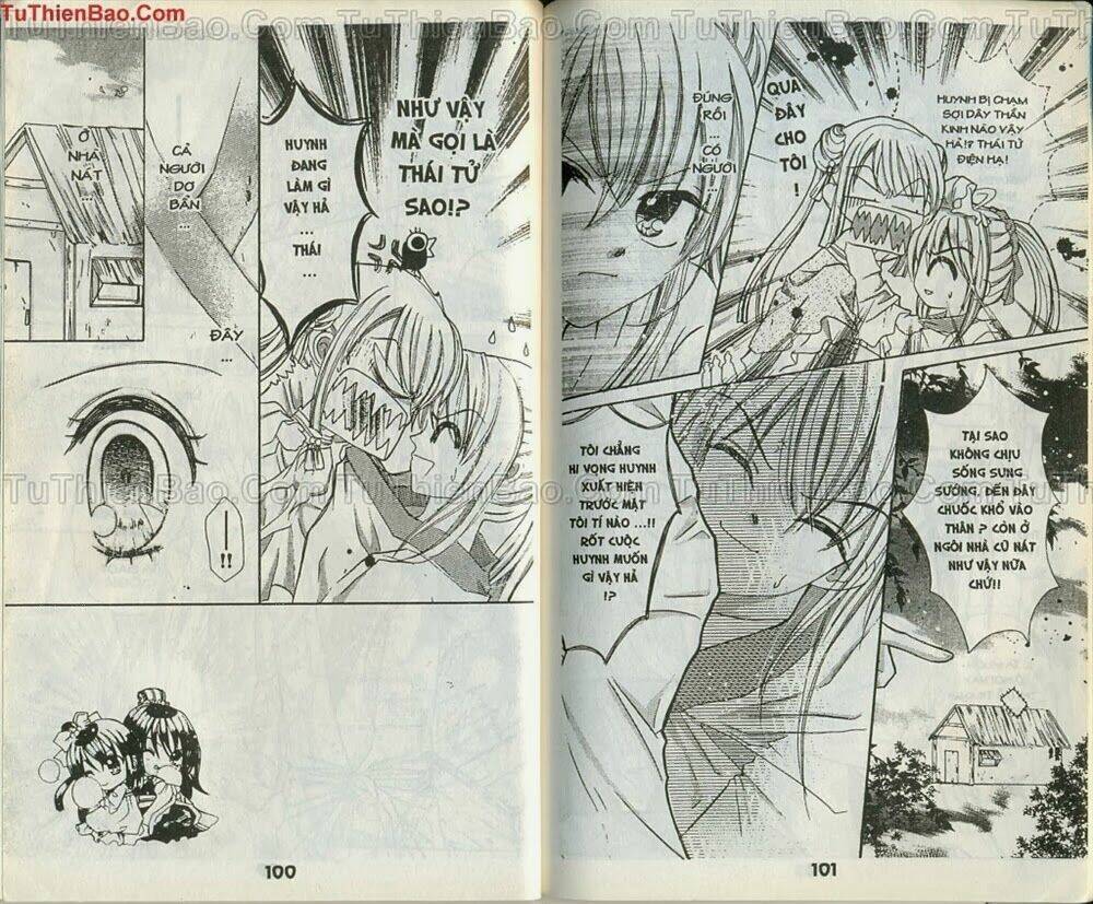 thiếu nữ đa tài chapter 1 51