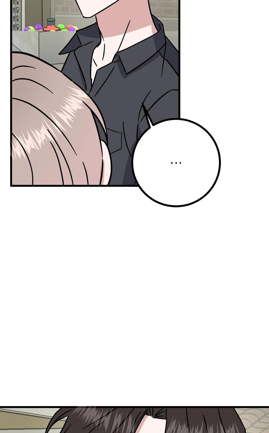 nhà tôi thành phim trường mất rồi chapter 9 17