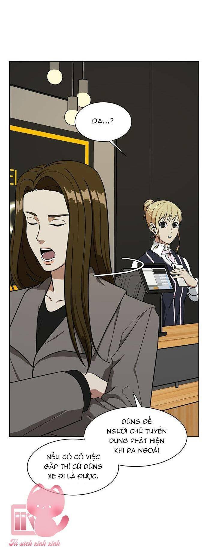 change me chapter 30 18